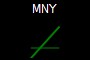 MNY